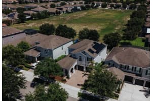 5024 PALMETTO PARK DRIVE, WINTER GARDEN, FL 34787 - MLS#MFRO6414749