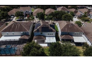 5024 PALMETTO PARK DRIVE, WINTER GARDEN, FL 34787 - MLS#MFRO6414749