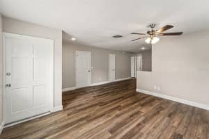 4041 53RD AVENUE, ST PETERSBURG, FL 33714 - MLS#MFRO6414752