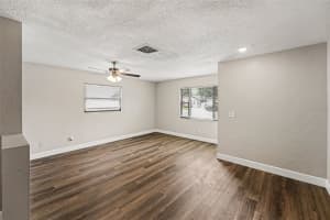 4041 53RD AVENUE, ST PETERSBURG, FL 33714 - MLS#MFRO6414752