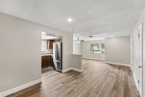 4041 53RD AVENUE, ST PETERSBURG, FL 33714 - MLS#MFRO6414752