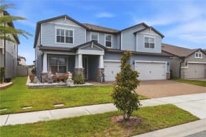 2764 MATERA DRIVE, ST CLOUD, FL 34771 - MLS#MFRO6414763