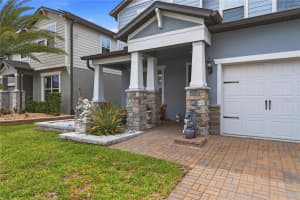 2764 MATERA DRIVE, ST CLOUD, FL 34771 - MLS#MFRO6414763