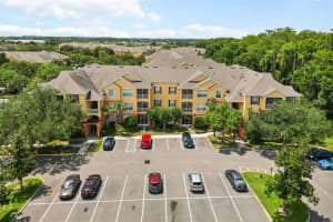 8775 Sartori St #303, ORLANDO 8775 Sartori St #303, ORLANDO
