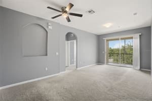 8775 SARTORI STREET, ORLANDO, FL 32829 - MLS#MFRO6414765