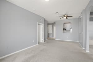 8775 SARTORI STREET, ORLANDO, FL 32829 - MLS#MFRO6414765