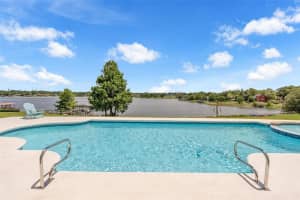 9656 WEATHERSTONE COURT, WINDERMERE, FL 34786 - MLS#MFRO6414766