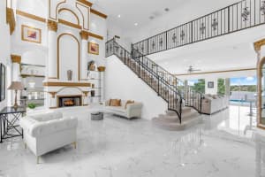 9656 WEATHERSTONE COURT, WINDERMERE, FL 34786 - MLS#MFRO6414766