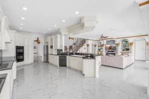 9656 WEATHERSTONE COURT, WINDERMERE, FL 34786 - MLS#MFRO6414766