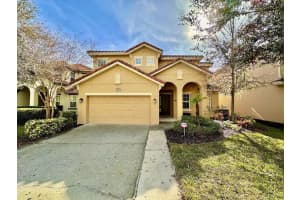 4353 Acorn Ct, DAVENPORT