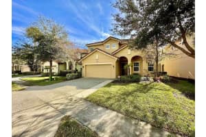 4353 ACORN COURT, DAVENPORT, FL 33837 - MLS#MFRO6414769