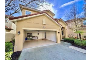 4353 ACORN COURT, DAVENPORT, FL 33837 - MLS#MFRO6414769