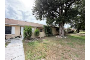 1128 Sophie Blvd, ORLANDO