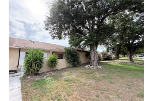 1128 SOPHIE BOULEVARD, ORLANDO, FL 32828 - MLS#MFRO6414772