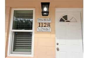 1128 SOPHIE BOULEVARD, ORLANDO, FL 32828 - MLS#MFRO6414772