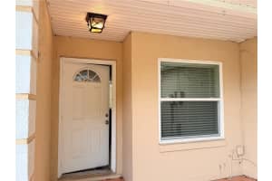 1128 SOPHIE BOULEVARD, ORLANDO, FL 32828 - MLS#MFRO6414772