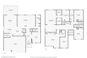 247 MAGNOLIA PARK TRAIL, SANFORD, FL 32773 - MLS#MFRO6414774