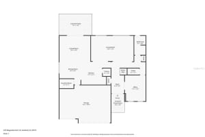 247 MAGNOLIA PARK TRAIL, SANFORD, FL 32773 - MLS#MFRO6414774