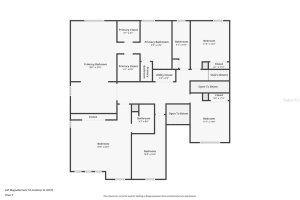 247 MAGNOLIA PARK TRAIL, SANFORD, FL 32773 - MLS#MFRO6414774