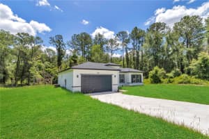 225 CALDWELL DRIVE, DUNNELLON, FL 34434 - MLS#MFRO6414777