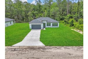 225 CALDWELL DRIVE, DUNNELLON, FL 34434 - MLS#MFRO6414777