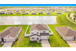 246 ZIRCON ROAD, KISSIMMEE, FL 34758 - MLS#MFRO6414782