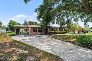 1218 VASSAR LANE, COCOA, FL 32922 - MLS#MFRO6414792