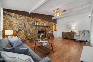 1218 VASSAR LANE, COCOA, FL 32922 - MLS#MFRO6414792