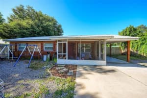 715 4TH STREET, POLK CITY, FL 33868 - MLS#MFRO6414801