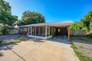 715 4TH STREET, POLK CITY, FL 33868 - MLS#MFRO6414801