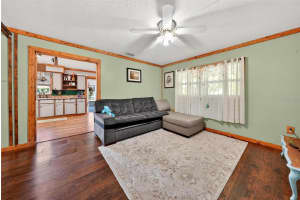 715 4TH STREET, POLK CITY, FL 33868 - MLS#MFRO6414801