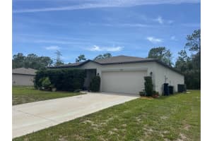 14035 CANYON SWALLOW ROAD, WEEKI WACHEE, FL 34614 - MLS#MFRO6414803