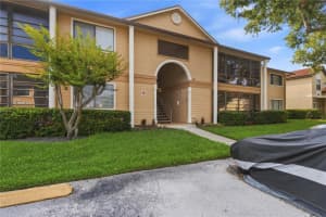 6031 SCOTCHWOOD GLEN, ORLANDO, FL 32822 - MLS#MFRO6414815