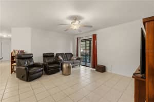6031 SCOTCHWOOD GLEN, ORLANDO, FL 32822 - MLS#MFRO6414815