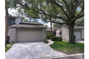 141 CAROLWOOD BLVD, FERN PARK, FL 32730 - MLS#MFRO6414820