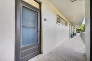 700 Melrose Ave #k25, WINTER PARK 700 Melrose Ave #k25, WINTER PARK