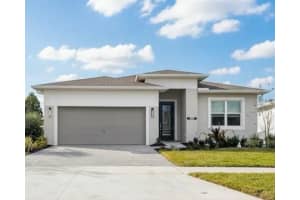 1599 Bellagio Loop, TAVARES 1599 Bellagio Loop, TAVARES