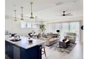 1599 BELLAGIO LOOP, TAVARES, FL 32778 - MLS#MFRO6414825