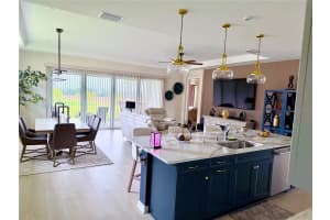 1599 BELLAGIO LOOP, TAVARES, FL 32778 - MLS#MFRO6414825