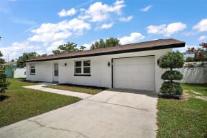 14884 Sw 35th Cir, OCALA
