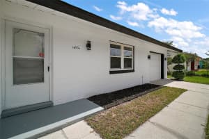 14884 35TH CIRCLE, OCALA, FL 34473 - MLS#MFRO6414827