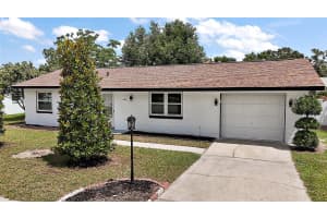 14884 35TH CIRCLE, OCALA, FL 34473 - MLS#MFRO6414827