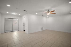 14884 35TH CIRCLE, OCALA, FL 34473 - MLS#MFRO6414827