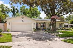 332 FLEET ROAD, WINTER PARK, FL 32792 - MLS#MFRO6414829