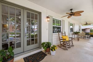 332 FLEET ROAD, WINTER PARK, FL 32792 - MLS#MFRO6414829
