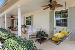 332 FLEET ROAD, WINTER PARK, FL 32792 - MLS#MFRO6414829