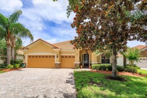 2759 Maria Isabel Ave, OCOEE 2759 Maria Isabel Ave, OCOEE