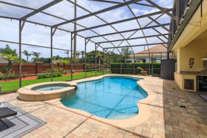 2759 MARIA ISABEL AVENUE, OCOEE, FL 34761 - MLS#MFRO6414832