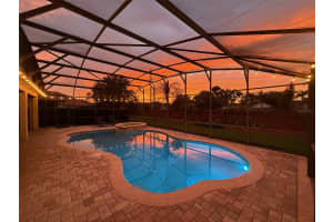 2759 MARIA ISABEL AVENUE, OCOEE, FL 34761 - MLS#MFRO6414832