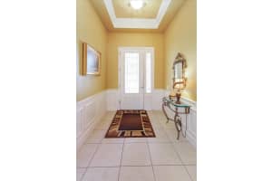 2759 MARIA ISABEL AVENUE, OCOEE, FL 34761 - MLS#MFRO6414832